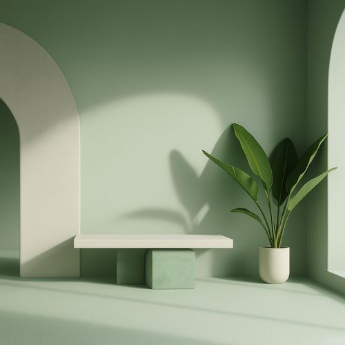 Quick Zen Drop cover art