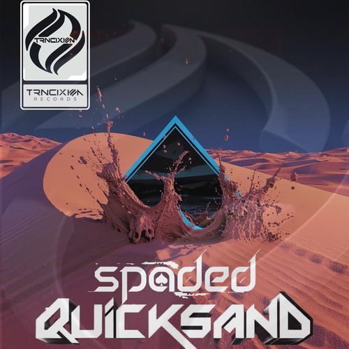 Quicksand