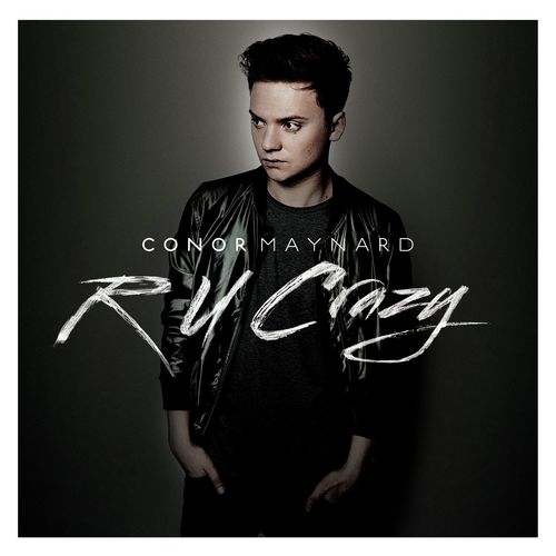 R U Crazy - Song Download From R U Crazy @ JioSaavn