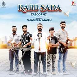 Rabb Sada-MjsIcjh5eQA