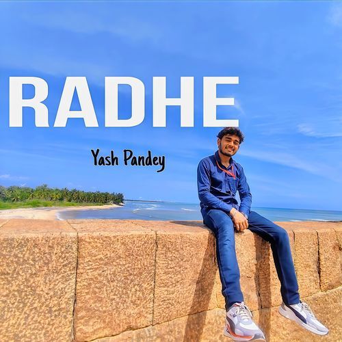 Radhe
