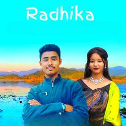 Radhika radhika-FxE-QgIGVGw