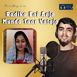 Radika Bai Aajo Mundo Taar Vatajo-IQQxWBAdBR4