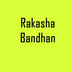 Rakasha Bandhan-MgQ4YhJxQX4