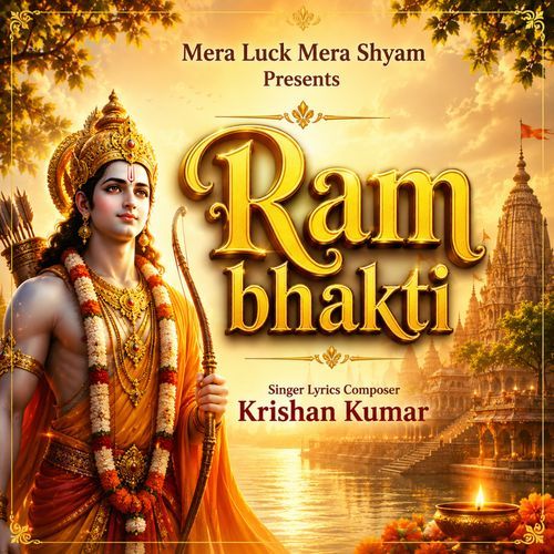 Ram Bhakti