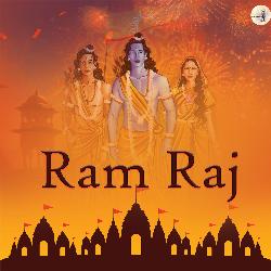 Ram Raj-HgIkczlhTVs