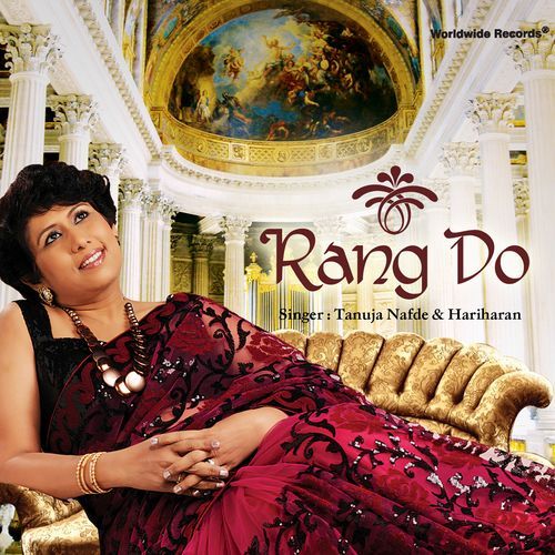 Rang Do
