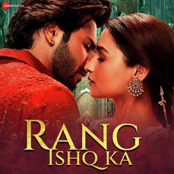 Kalank (Title Track)-GQo4QyxGRnI