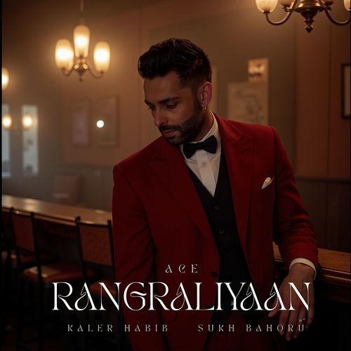 Rangraliyaan