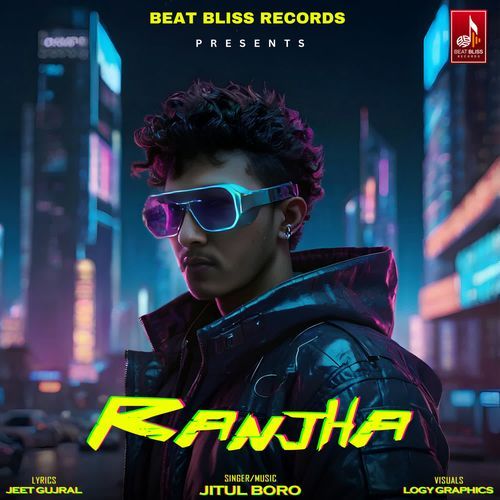 Ranjha