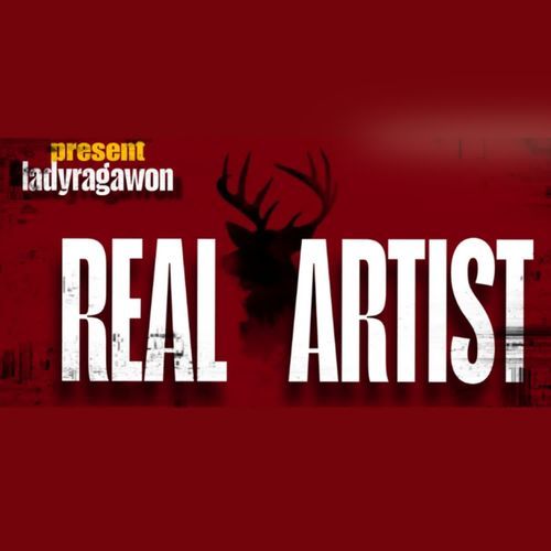 Real Artist