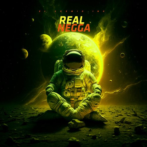 Real Negga_poster_image