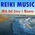 Reiki Music