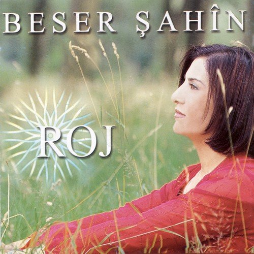 Beser Şahin