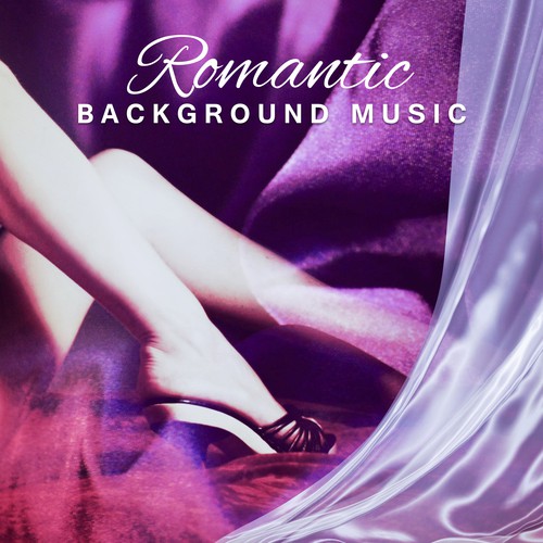 Romantic Background Music – Soft Sounds, Romantic Jazz, Piano Bar, Easy Listening, Erotic Night