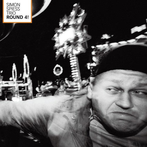 L.M.W.G.S.M. cover art