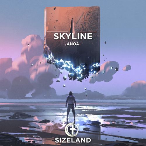 SKYLINE