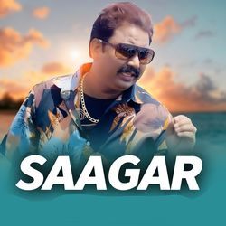 Saagar