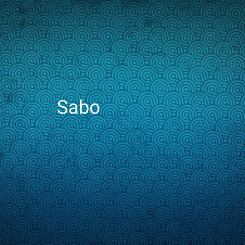 Sabo