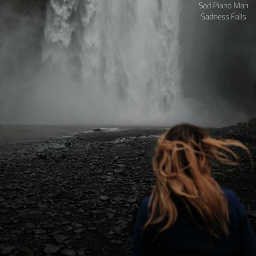 Sadness Falls_poster_image