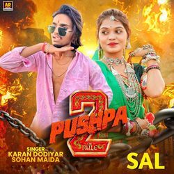 Sal - Pushpa 2-PisxZhcAY0E