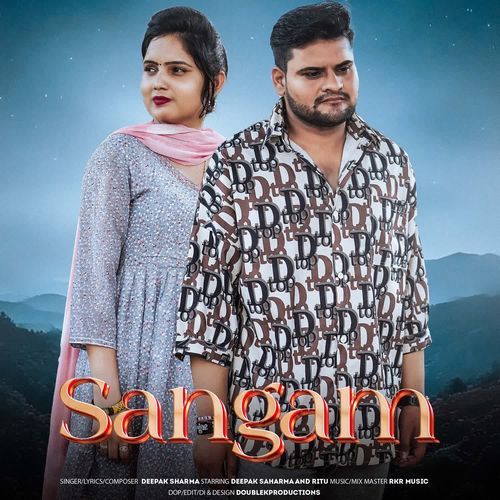 Sangam