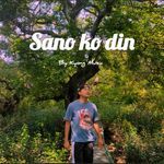 Sano Ko Din