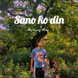 Sano Ko Din-JT8KQCUFBmo