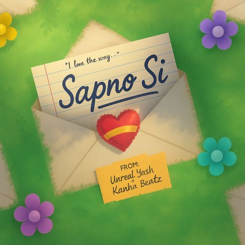 Sapno Si