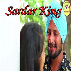 Sardar King-KlgKZj8IGlY