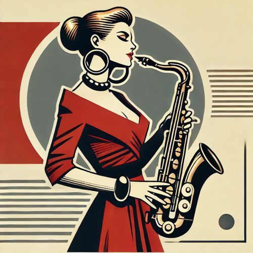 Sax Midnight_poster_image