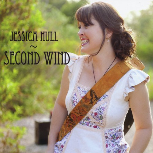 All My Best (feat. Scott Wilson) cover art