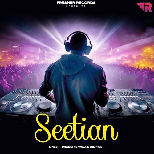 Seetian