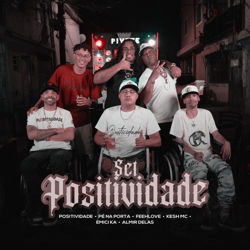 Set. Positividade_poster_image