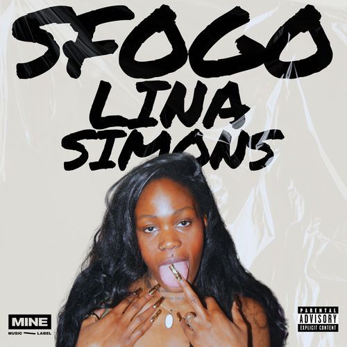 Sfogo cover art