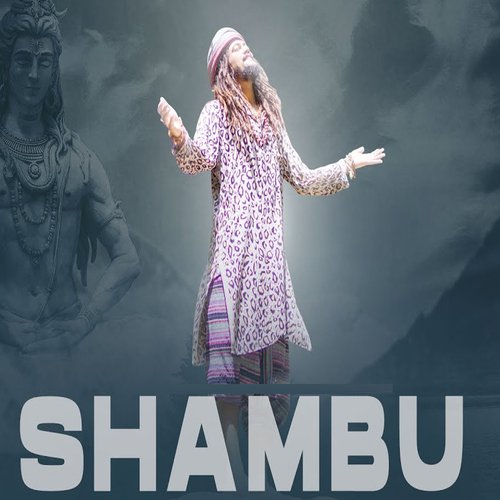 Shambu