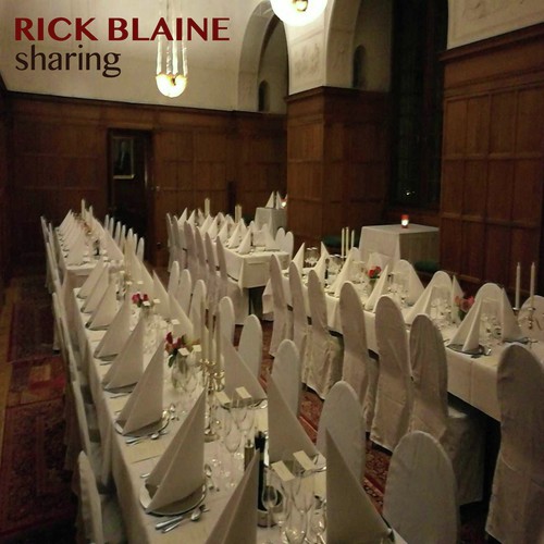 Rick Blaine