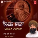 Simran Sadhana artwork