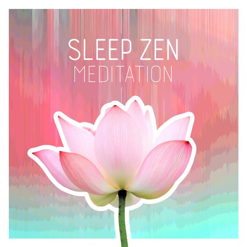 Relaxation Club cover art