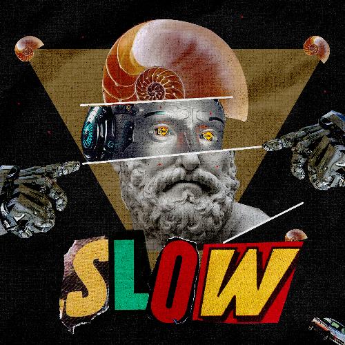 Slow_poster_image