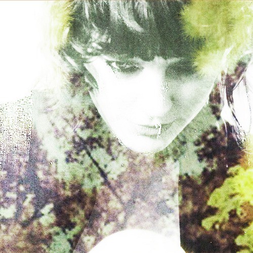 Daniel cover art