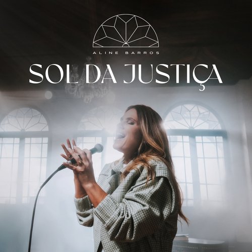 Sol da Justiça_poster_image