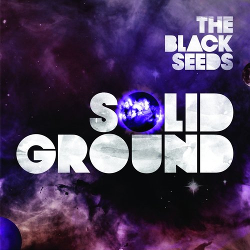 Solid Ground_poster_image