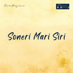 Soneri Mari Siri-HlAIext7BGs