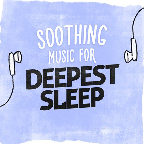 Sleep Will Come cover art