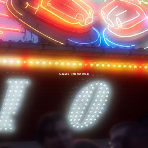 Views into Vastness cover art