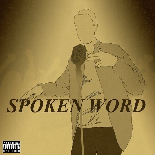 Lysen cover art