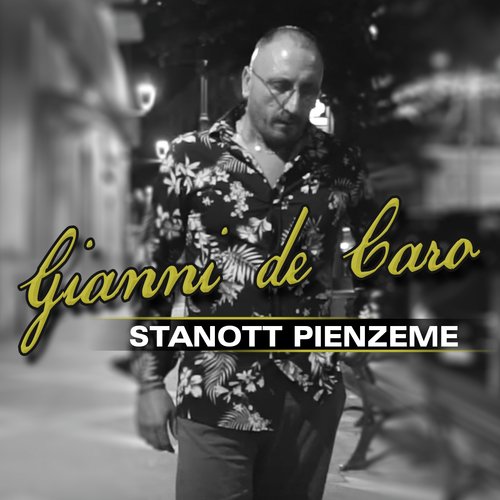 Stanott pienzeme_poster_image