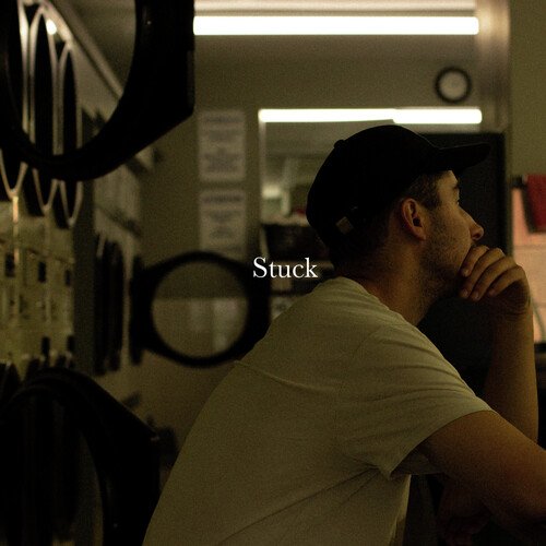 Stuck_poster_image