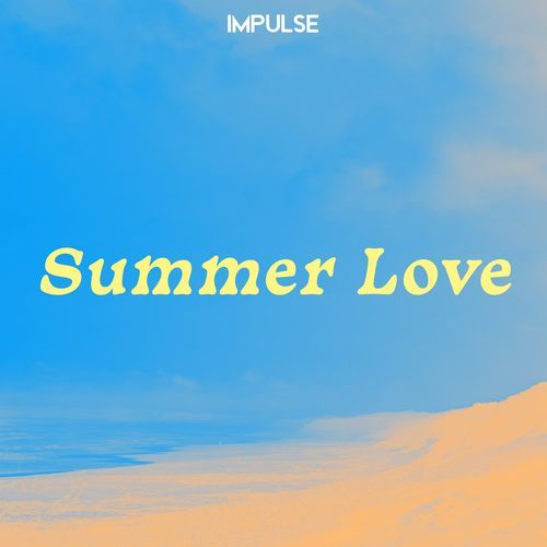 Summer Love
